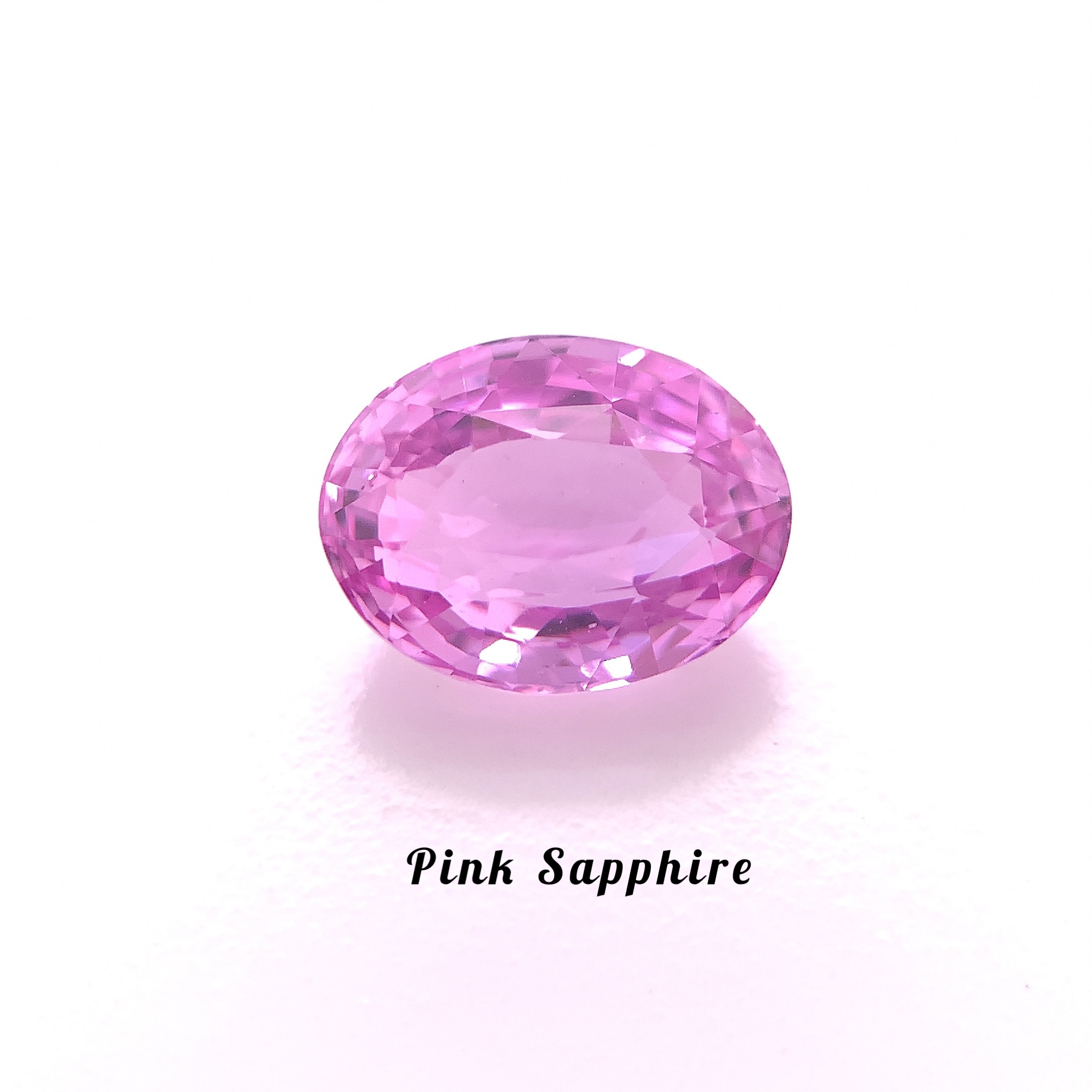 pink-sapphire