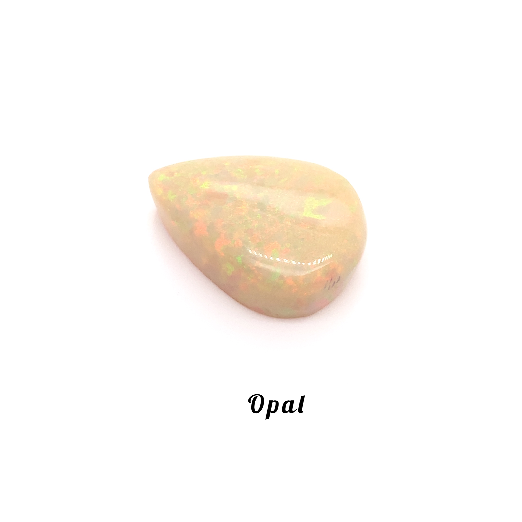 opal